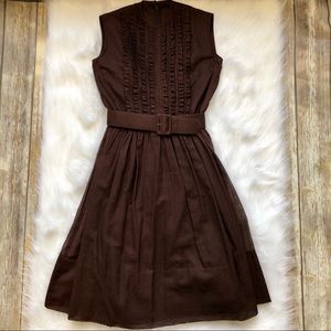 Vintage Women’s Dress